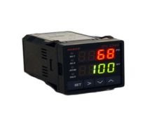 Proportional Integral Derivative Controller