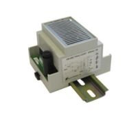 Triac Controllers