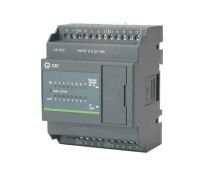 Programmable Logic Controller