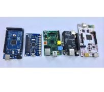 Single Board Computers
