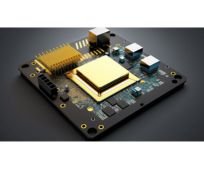 Application Specific Integrated Circuits