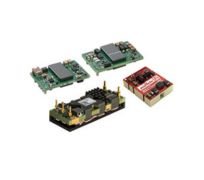Isolated Converters