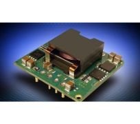 Non isolated Converters