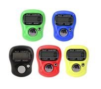Ring Counters
