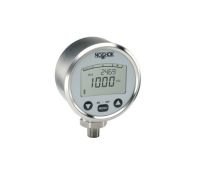Digital Pressure Gauge