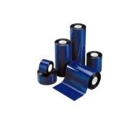 Mynds MR 44 Resin Thermal Transfer Ribbon Flathead