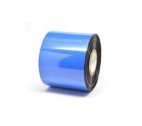 Mynds M112 Wax Resin Near Edge Thermal Transfer Ribbons