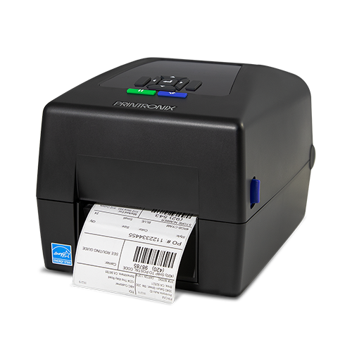 Printronix T4000 Enterprise RFID Printer