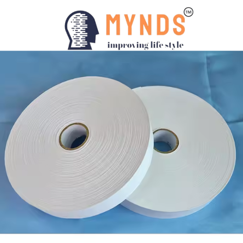 Mynds Taffeta Roll  15 mm x 229 mtr