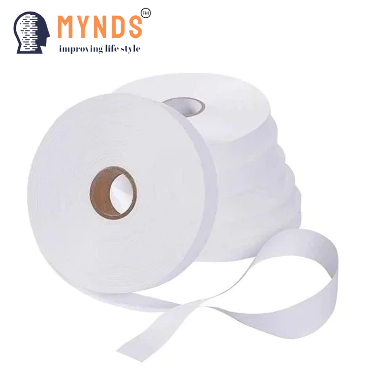 Mynds Taffeta Roll 30 mm x 229 Meter