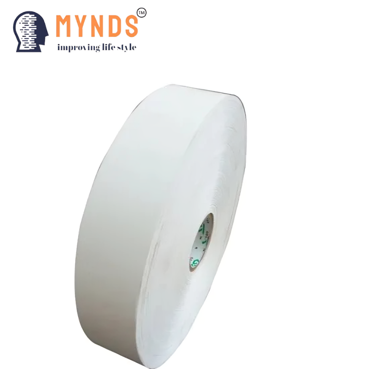 Mynds Taffeta Roll  45 mm x 229 Meter