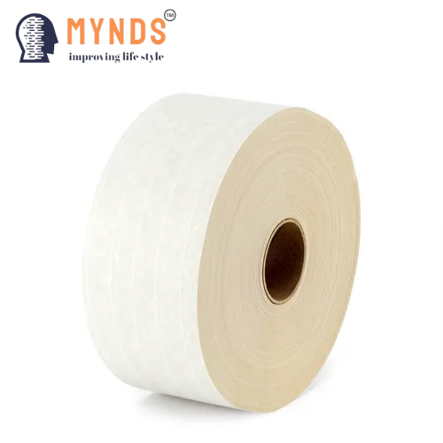 Mynds Taffeta Roll  64 mm x 229 Meter
