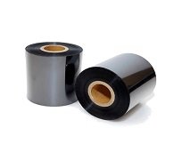 Mynds Wash Care Thermal Transfer Ribbons