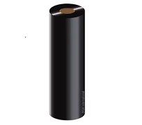 Mynds Chemical Resistant Thermal Transfer Ribbons