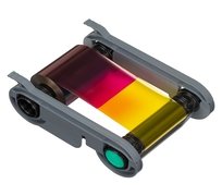 Evolis Card Printer Ribbons