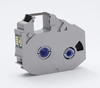 Canon Ferrule Printer Ink Ribbons